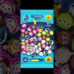 #ディズニーツムツム #ツムツム クソほどだるいやついるからコメント欄閉じました