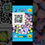 「ツムツム」ハート交換グループです！