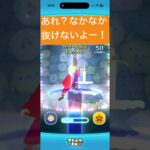 ツムツム遊んだ