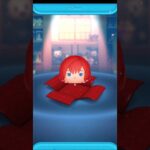 【ツムツム】確率アップ出過ぎw#ツムツム