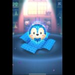 カラフルミッキーフレンズ、cバズ、エルオラ狙って10連#ツムツム