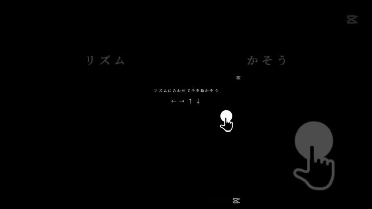 暇で作ったから見て#ツムツム#音ハメ#こまつな#short