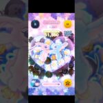 上手い人の動画見たあとやって萎える #ツムツム #ラブリースティッチーアンドエンジェル#コイン稼ぎ #スコア稼ぎ#shorts #short