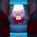 マリンドナルド&ミッキー当てたい！新ツム【ツムツム】