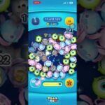 ツムツムランドです見てくださいコメントよろしくお願いします