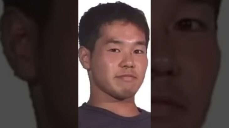 運営マジか､､､､#ツムツム #野獣先輩