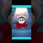 ツムツム確率アップきた！#ツムツム #ゲーム #ガチャ #マリドナミキ