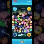 【コメント返信】コメントしてくれてありがとう　#ツムツム　#コメント返信
