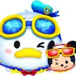 【ツムツム】超絶長いイベントみんなと進める【縦型】