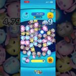 ツムツムランドです見てくださいコメントよろしくお願いします