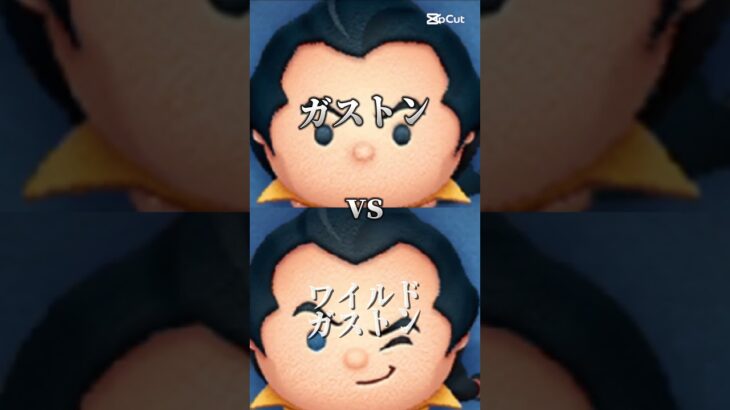 ツムツム#ツムツム ？